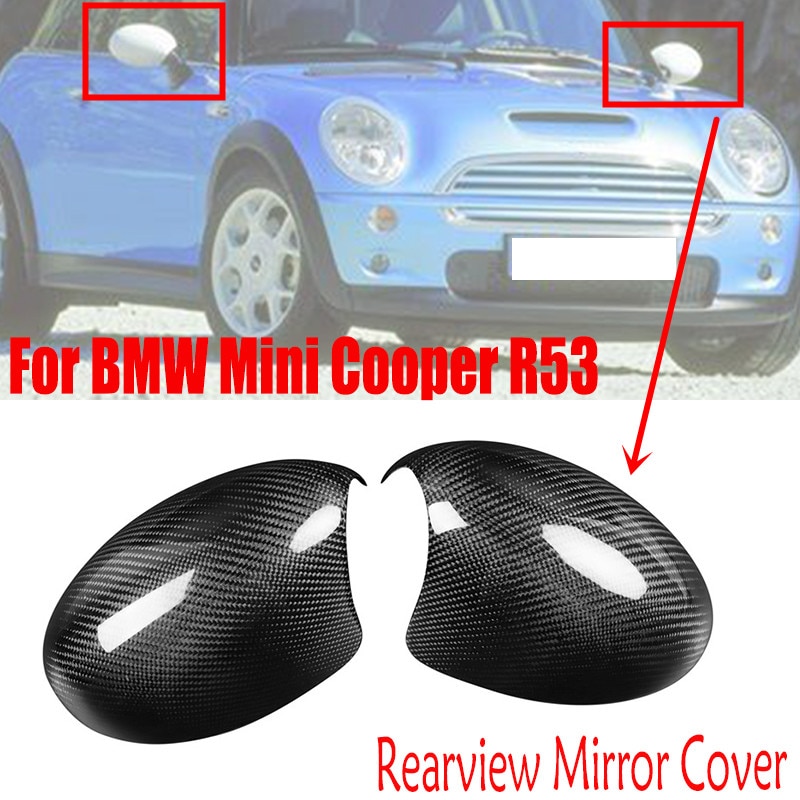 BMW Mini Cooper R53  2002-2006 2005 2004 2003 ź ..
